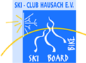 (c) Skiclub-hausach.de