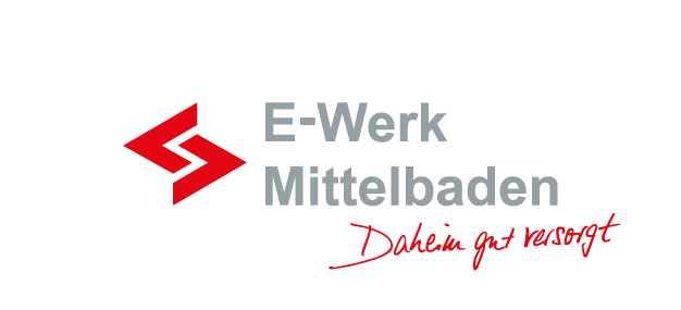 logo-e-werk-mittelbaden_mit_claim_4c