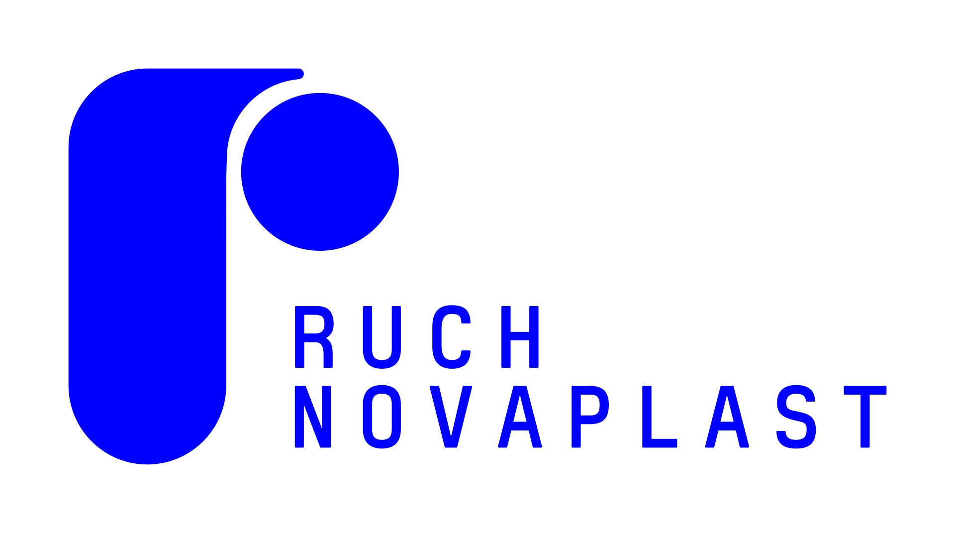RUCH-NOVAPLAST-Logo-weiß-RGB (002)